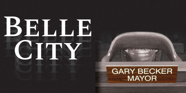 Belle City - episode 1- the arrest